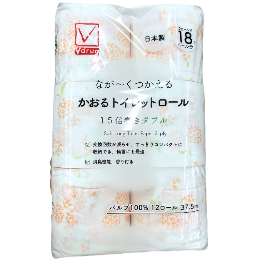 ナポリタン専用 送料無料□zb147□パスタソース ナポリタン(250g)等 5種 35点